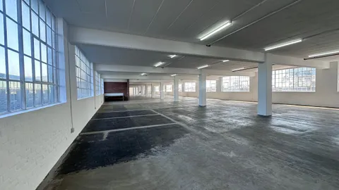 Landmark 91, Corner De Waal Road & Princess Vlei, Diepriver, Cape Town